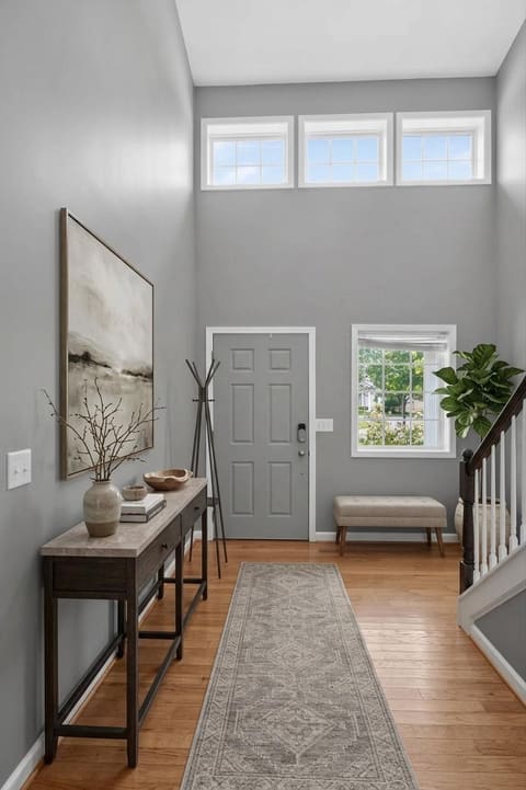 2013 Drummond Drive, Lexington, KY 40511 — photo 3