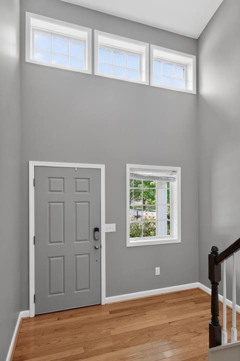 2013 Drummond Drive, Lexington, KY 40511 — photo 4
