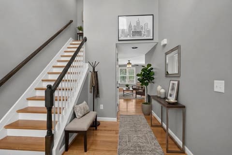 2013 Drummond Drive, Lexington, KY 40511 — photo 5
