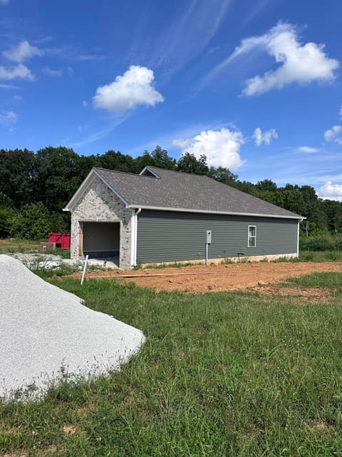 211 Bedford Court, Hopkinsville, KY 42240 — photo 5