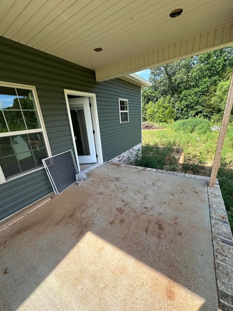 211 Bedford Court, Hopkinsville, KY 42240 — photo 3