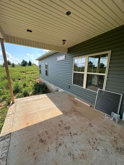 211 Bedford Court, Hopkinsville, KY 42240 — photo 4