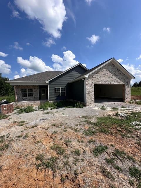 211 Bedford Court, Hopkinsville, KY 42240 — photo 2