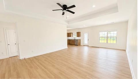 308 Cinchpost Circle, London, KY 40744 — photo 4