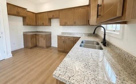 308 Cinchpost Circle, London, KY 40744 — photo 5
