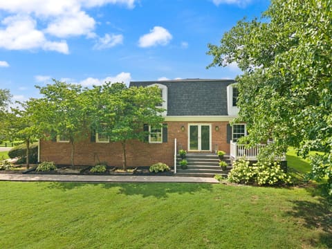 2419 Shun Pike, Nicholasville, KY 40356 — photo 3