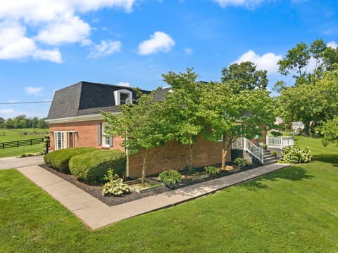 2419 Shun Pike, Nicholasville, KY 40356 — photo 4