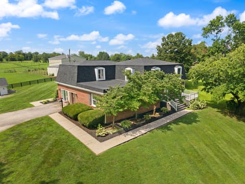 2419 Shun Pike, Nicholasville, KY 40356 — photo 5
