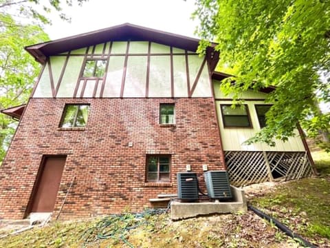 Home for sale — photo 5
