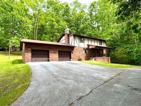 Home for sale — photo 2