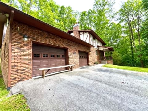 Home for sale — photo 3
