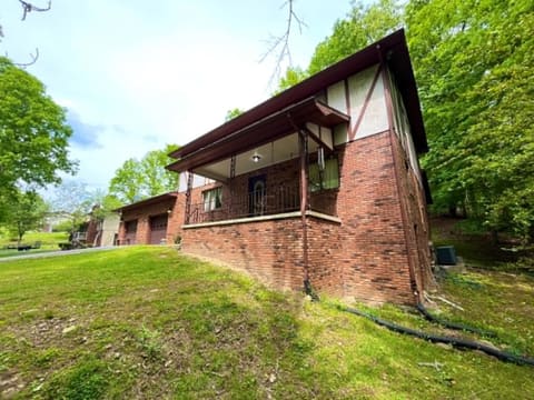 Home for sale — photo 4