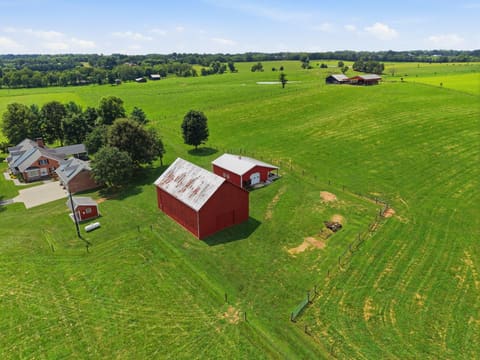 1006 Sebree Road, Stamping Ground, KY 40379 — photo 3