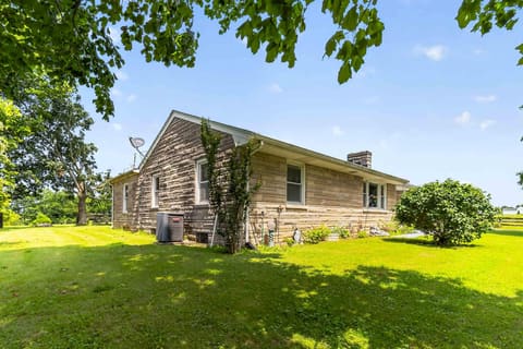 1730 Woods Road, Nicholasville, KY 40356 — photo 4