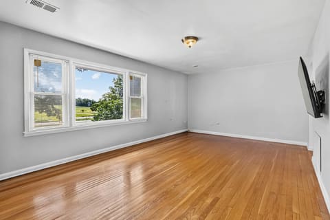 1730 Woods Road, Nicholasville, KY 40356 — photo 5