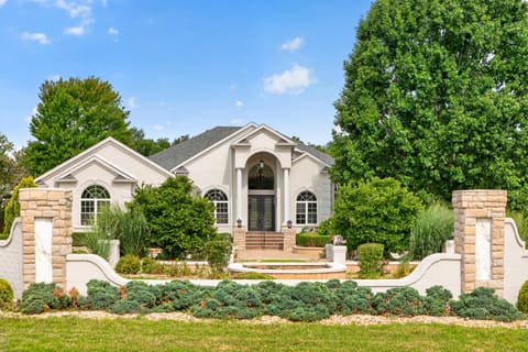 151 Pearl Lane, Nicholasville, KY 40356 — photo 4
