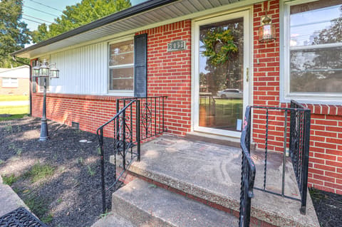 3033 Harrison Street, Paducah, KY 42001 — photo 5