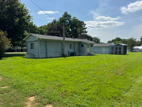 474 Wall Street, Barlow, KY 42024 — photo 3