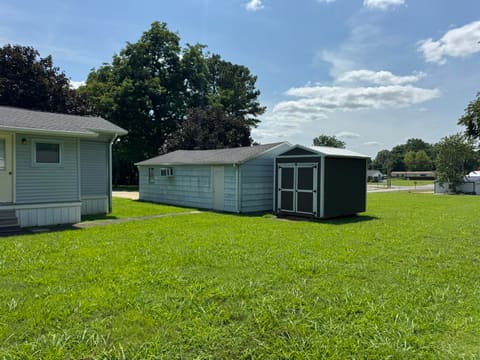 474 Wall Street, Barlow, KY 42024 — photo 4