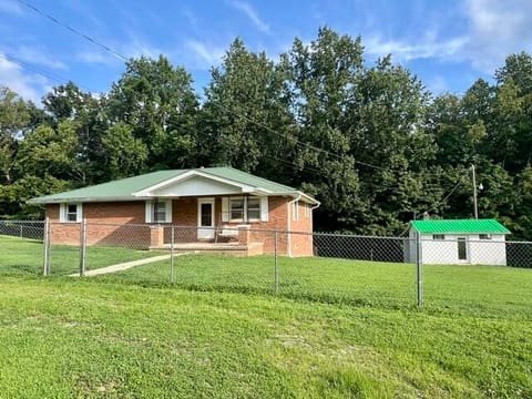 281 Harrison Road, Knifley, KY 42753 — photo 3