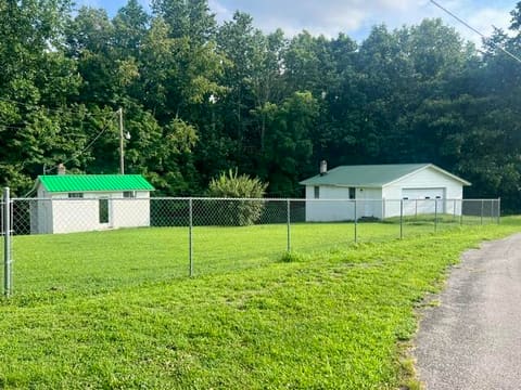 281 Harrison Road, Knifley, KY 42753 — photo 2