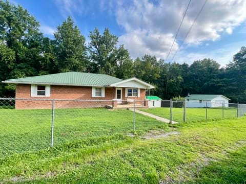 281 Harrison Road, Knifley, KY 42753 — photo 5