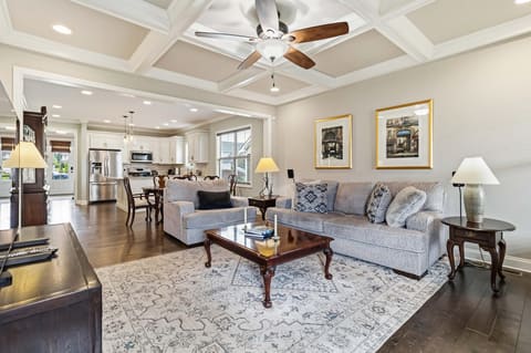 1124 Grimball Trace, Lexington, KY 40509 — photo 5