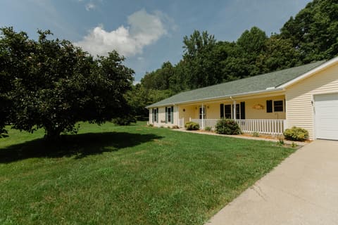170 Ladybird Lane, Somerset, KY 42503 — photo 5