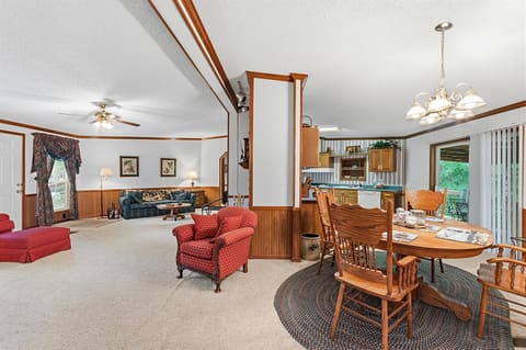 75 Walnut Drive, Cadiz, KY 42211 — photo 5