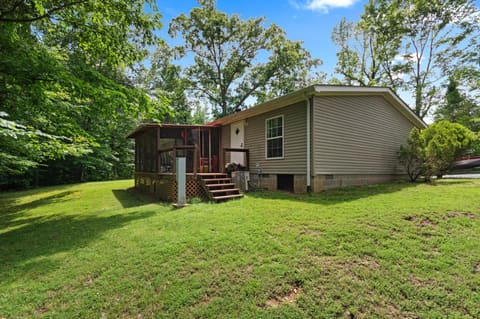 75 Walnut Drive, Cadiz, KY 42211 — photo 2