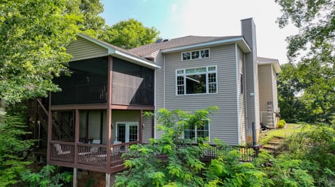 378 Harbor Drive, Cadiz, KY 42211 — photo 4