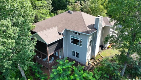 378 Harbor Drive, Cadiz, KY 42211 — photo 3