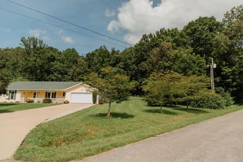 170 Ladybird Lane, Somerset, KY 42503 — photo 3