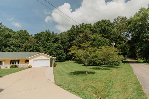 170 Ladybird Lane, Somerset, KY 42503 — photo 4