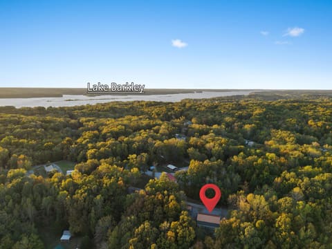 698 Walnut Drive, Cadiz, KY 42211 — photo 5
