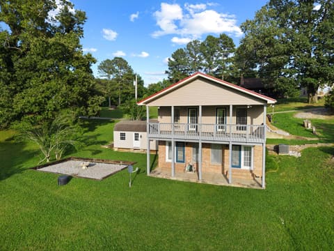 1121 Cunningham Lane, Cadiz, KY 42211 — photo 2