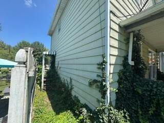 3329 Central Avenue, Ashland, KY 41101 — photo 3