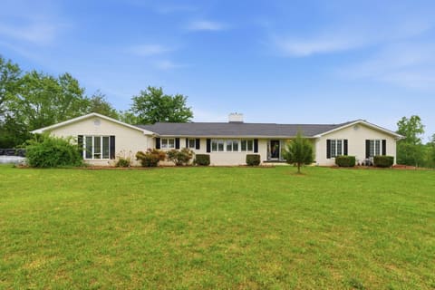 10949 E Laurel Road, London, KY 40741 — photo 2