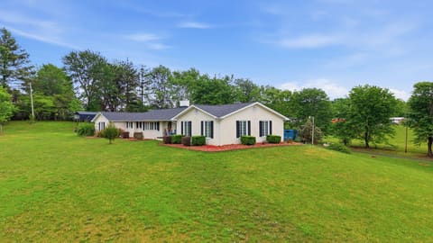 10949 E Laurel Road, London, KY 40741 — photo 3
