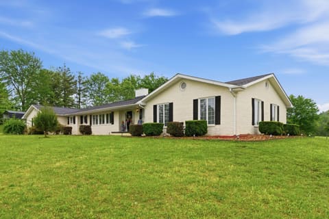10949 E Laurel Road, London, KY 40741 — photo 4