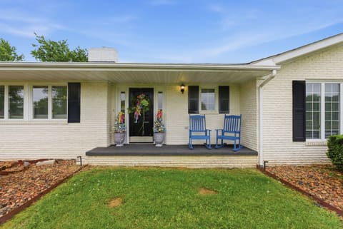 10949 E Laurel Road, London, KY 40741 — photo 5