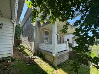 3020 Bath Avenue, Ashland, KY 41101 — photo 3