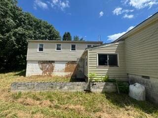 209 S Hill Street, Grayson, KY 41143 — photo 4