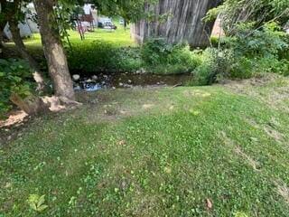 209 S Hill Street, Grayson, KY 41143 — photo 5