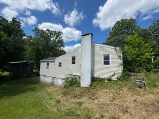 209 S Hill Street, Grayson, KY 41143 — photo 3