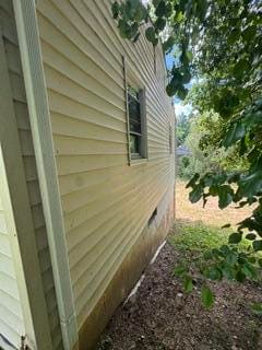 209 S Hill Street, Grayson, KY 41143 — photo 2