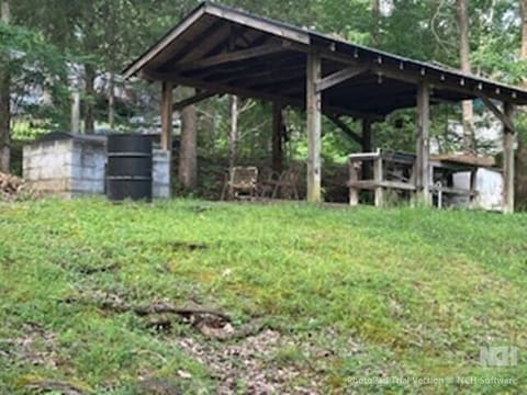 925 Rockcastle Lakeshore Drive, Cadiz, KY 42211 — photo 4