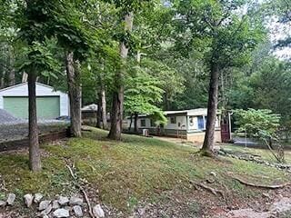 925 Rockcastle Lakeshore Drive, Cadiz, KY 42211 — photo 5
