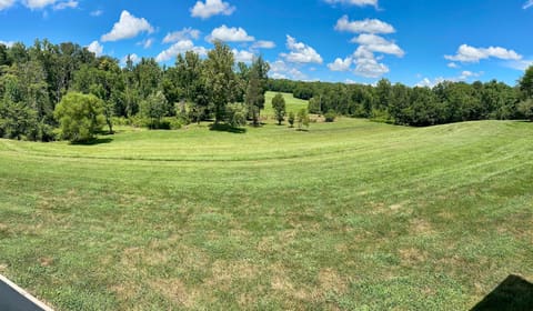 7120 N Hwy 127, Albany, KY 42602 — photo 3