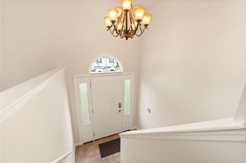 233 Brittany Circle, Richmond, KY 40475 — photo 2